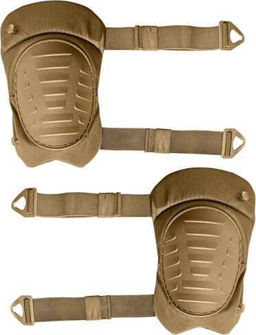 Saddle Hunting Knee Pads in Saudi Arabia