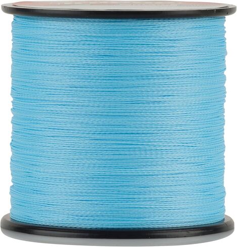 Berkley Trilene Big Game Braid Fishing Line in Saudi Arabia