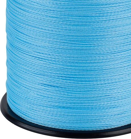 Berkley Trilene Big Game Braid Fishing Line in Saudi Arabia