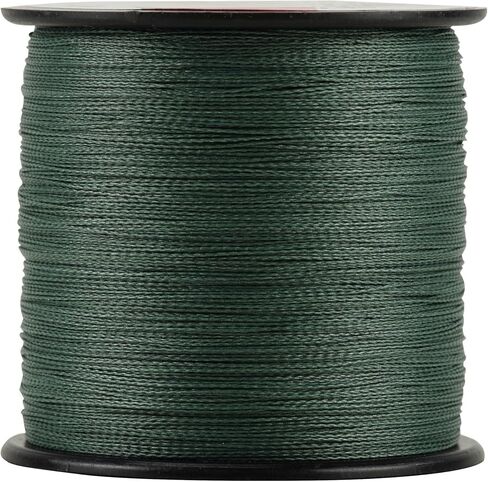 Berkley Trilene Big Game Braid Fishing Line in Saudi Arabia