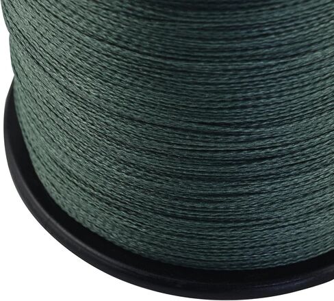 Berkley Trilene Big Game Braid Fishing Line in Saudi Arabia