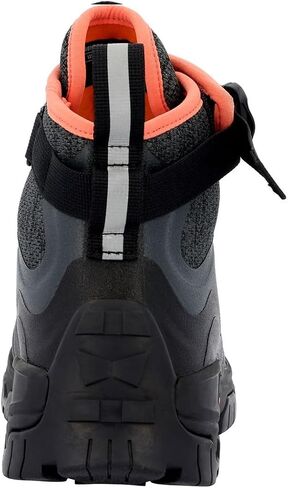 Muck Boot Women's Mid Apex Pac Alt. Closure in Saudi Arabia