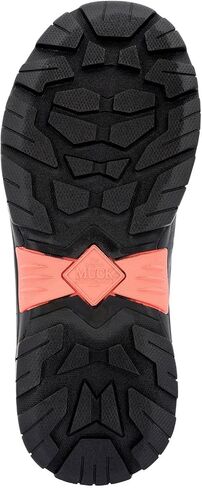 Muck Boot Women's Mid Apex Pac Alt. Closure in Saudi Arabia