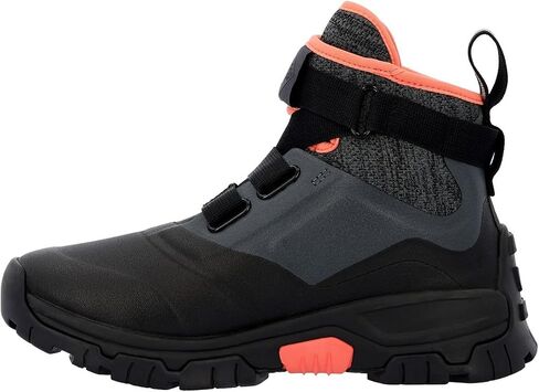 Muck Boot Women's Mid Apex Pac Alt. Closure in Saudi Arabia