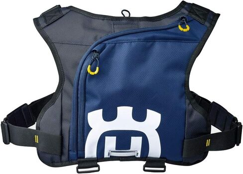 حزمة الترطيب هوسكفارنا ارزبيرج in Kuwait