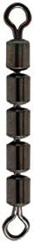 P-Line P5RC-15PK Swivels 5 Rolling #3 5 Pk in Saudi Arabia