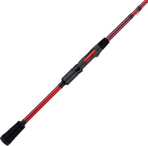 Ugly Stik Carbon Spinning Fishing Rod in Saudi Arabia
