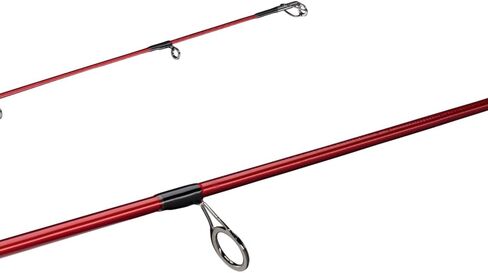 Ugly Stik Carbon Spinning Fishing Rod in Saudi Arabia