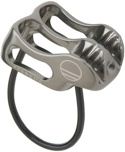 Wild Country Flow 2.0 Women’s Rock Climbing Harness - Adjustable Harness for Sport & Indoor Climbing in Saudi Arabia