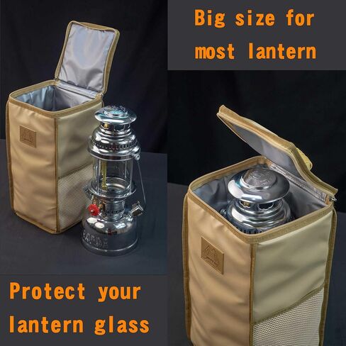 Single Lantern Case and Soft Cooler for Wine and Champagne Keep your bottles Standing Waterproof Leakproof camping picnic in Saudi Arabia