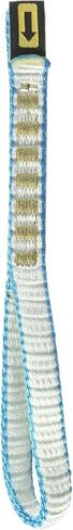Dyneema Express Sling in Saudi Arabia