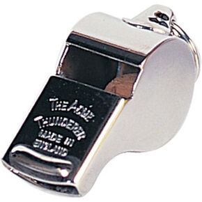 Thunderer TITANIC Mates Whistle