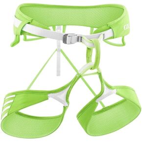 EDELRID Ace II Climbing Harness