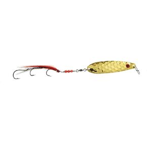 SP2 Buck Tail Model Spoon