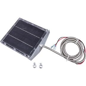 Moultrie Ranch Series® 12V Solar Panel
