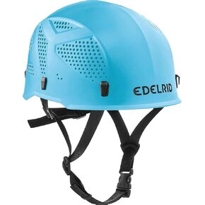EDELRID Ultralight III Helmet - Icemint