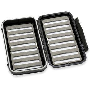 C&F Design CF-3588+ [Large] Standard Fly Case ([Large] Standard Fly Case)
