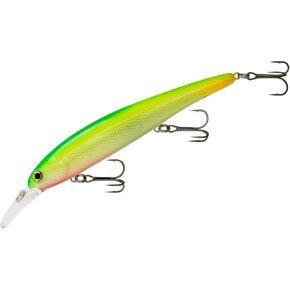 Bandit Lures Walleye Shallow