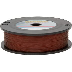 Maxima Fishing Line Maxi Spools, Chameleon