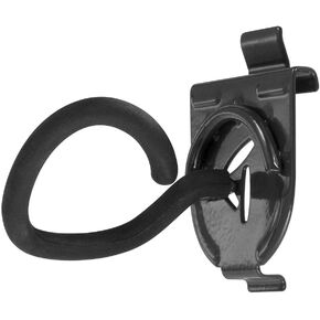 Gladiator Fishing Rod Hook, GAWVXXFHTH