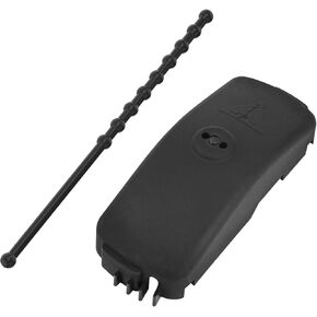 واقي شفرة Ice Auger لشفرة StrikeMaster Power Auger (أسود) in Kuwait