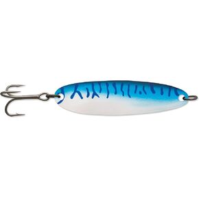 Luhr Jensen 2-1/2 Krocodile Treble Hook