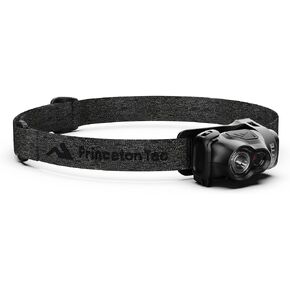 Princeton Tec Byte Tactical Headlamp (200 Lumens, Tan),BYT-TAC-TN