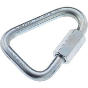 CAMP Delta Quick Link - Steel