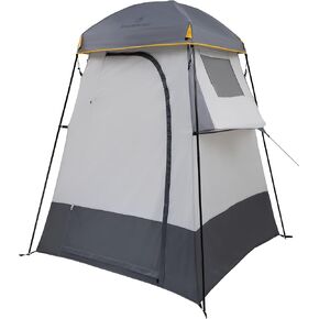 Browning Camping Privacy Shelter