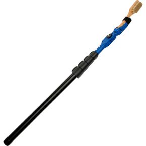 TRANGO Beta Brush Stick