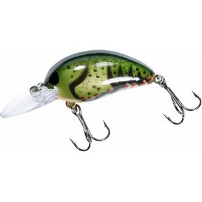 Bomber Model 4A Rock Craw 2-1/8" in Saudi Arabia