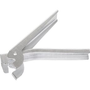 Stansport Aluminum Utility Grip Handle