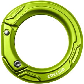 EDELRID Cupid, Oasis Connecting Ring