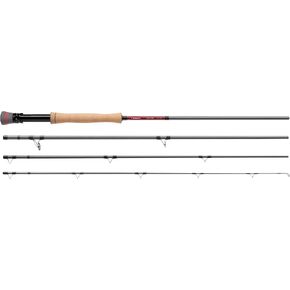 Greys Wing Salt Fly Fishing Rod