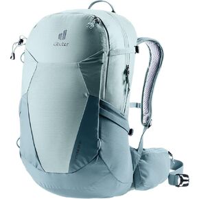 Deuter Women's Futura 25 Sl Hiking Backpack