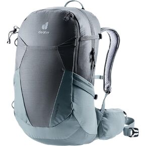 حقيبة ظهر Deuter للسيدات Futura 25 Sl للمشي لمسافات طويلة