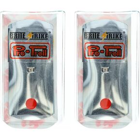 Pro-Troll SLPB-900 Strike-Lite