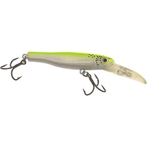 Crank Bait