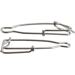 Scotty #1155 Trolling Snaps (2 Per Pack)