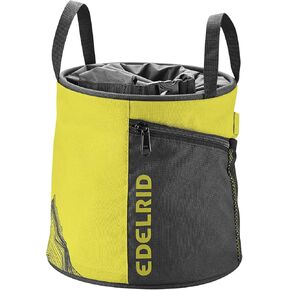 EDELRID Herkules Boulder Bag