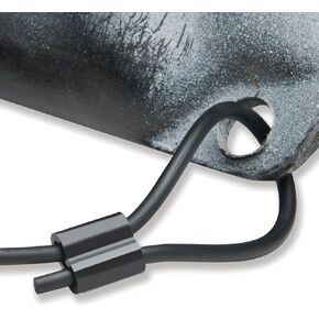 موسي أوك شرك العقص in Kuwait