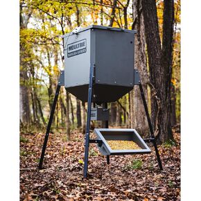 Moultrie Ranch Series® Axis Trough