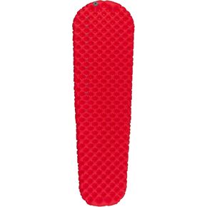Sea to Summit Comfort Plus Insulated Camping Air Mattress