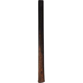 CRKT Freya Hickory Replacement Handle 2749-2