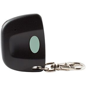 Firefly 390 Genie GPT90-1 GT912 MAT-90 keychain compatible with better range & you pay less!, Model: firefly 390GED21K, Model: , Tools & Hardware store