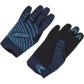Oakley Drop in MTB Glove 2.0