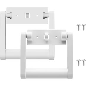 Igloo Cooler Handle,Replacement White Plastic Handles for Igloo Coolers 25-72 qt - Igloo Model 21023 - Igloo Cooler Replacement Handles - Cooler handle replacement parts.