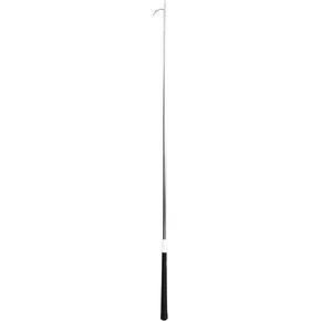 Weaver Leather Show Stick 47IN Chrome-Plated
