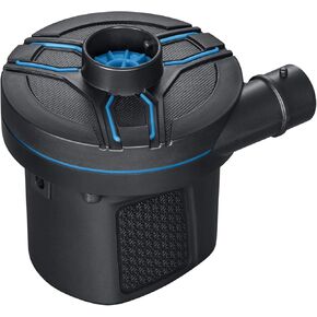 Bestway PowerTouch AC/DC Electric Air Pump