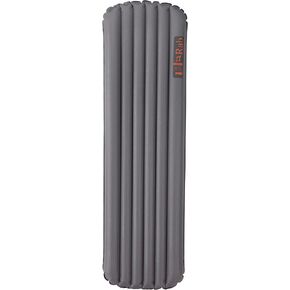 Rab Stratosphere 4 Lightweight Insulated Sleeping Pad for Camping & Backpacking - Graphene - Long Wide
